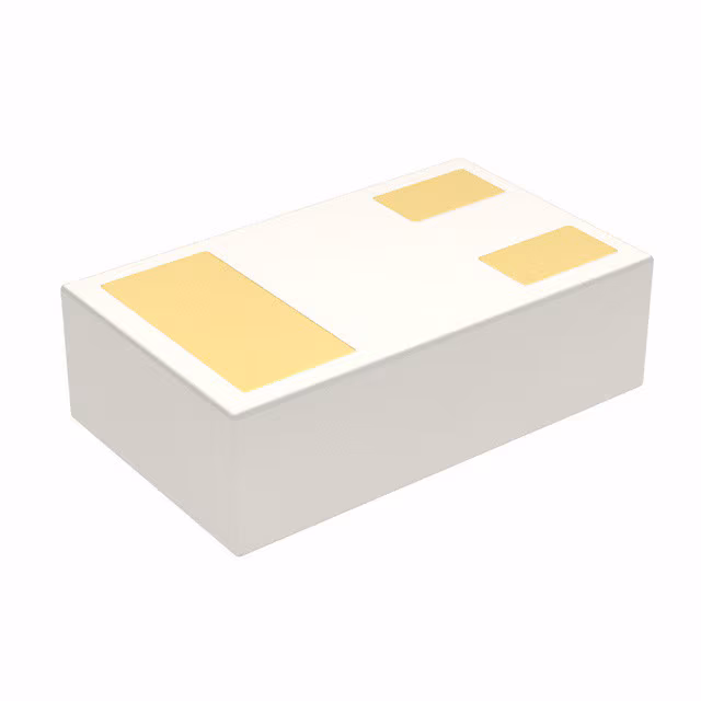 CSD17381F4 Texas Instruments  Transistors - FET MOSFET - Simples